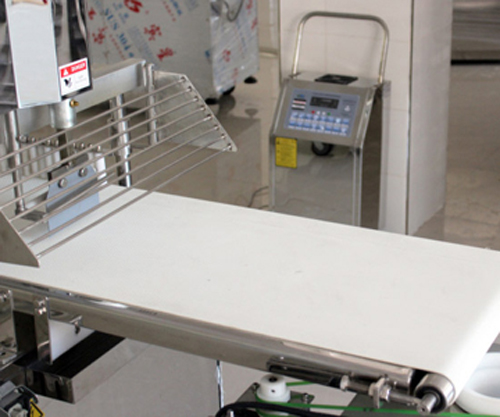 新疆AORODO牌移动臭氧发生器